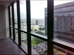 paya-lebar-square photo thumbnail #2